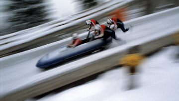 CAS допустил саночников из РФ к участию в соревнованиях в нейтральном статусе CAS допустил саночников из РФ к участию в соревнованиях в нейтральном статусе