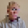 Пенсионерка из Курска потеряла 14 миллионов рублей, вложив их в "золото и газ" по совету мошенников