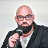 Иван Лыкошин перешел из "РОСИЗО" руководить департаментом музеев и поддержки циркового искусства Минкультуры РФ
