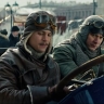 Опубликован первый тизер фильма «Битва моторов» с Юрой Борисовым и Иваном Янковским в главных ролях