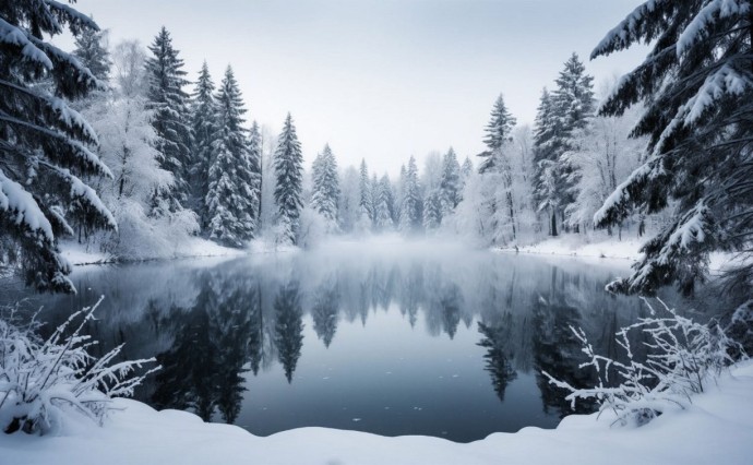 Пасмурно и морозно: прогноз погоды на 2 ноября для жителей Сахалина и Курил Пасмурно и морозно: прогноз погоды на 2 ноября для жителей Сахалина и Курил