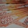 В Башкирии сельчанин отдал мошенникам 29 млн рублей