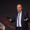 Помощник Черчесова ждёт, что тренер перевернёт ситуацию в "Ахмате"