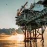 США запретили сделки с нефтью РФ с участием Ирана и КНДР