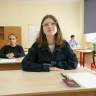 Первый пошел: в России стартует основной этап ЕГЭ