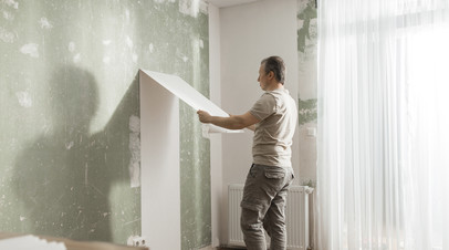 В ГД рассказали, в каких случаях собственников могут выселить из жилья