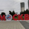Жителям Бурятии придётся голодать 17 лет ради московской «однушки»