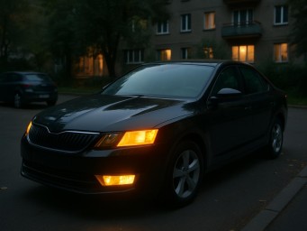 Бесключевой доступ становится ловушкой для владельцев авто — угонщики уже нашли способ взлома