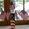 Госдолг США в течение пяти лет вырастет до угрожающего для всего мира показателя