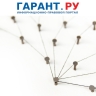 Количество малых и средних предприятий в России выросло на 4 и 8% соответственно