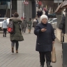 Социальный фонд проиндексирует пенсии с 1 апреля автоматически и беззаявительно