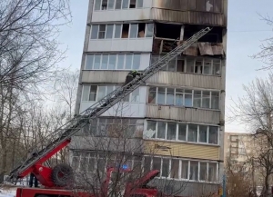В Нижегородской области местный житель признан виновным в совершении преступлений против общественной безопасности и повреждении чужого имущества В Нижегородской области местный житель признан виновным в совершении преступлений против общественной безопасности и повреждении чужого имущества