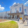 Реконструкция школы в селе Дьяконово близка к завершению