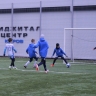 В Кирове стартовал первый Кубок губернатора по фиджитал-спорту