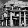 Подведены итоги конкурса «Хранители Победы»
