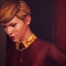 Кто сыграет Нейтана, Викторию и других персонажей в сериале по Life is Strange