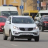Ситуация на топливном рынке: ожидается увеличение поставок