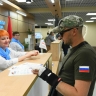 Бойцам СВО облегчат переобучение на гражданские дроны