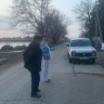 В Калмыкии нетрезвая автоледи предстанет перед судом за взятку