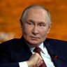 Сделанные Владимиром Путиным заявления на Валааме потрясли мировое информационное пространство