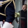 В СФ считают, что Зеленского не пустят в Москву на встречу с Путиным