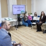 В Южно-Сахалинске избрали новый состав Молодежного совета