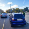 Астраханские водители «под градусом» заплатят штрафов на 1,4 млн руб