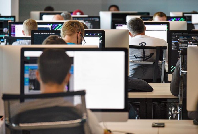 Психотерапевт Ответчиков: Первые два рабочих дня после праздников самые тяжелые Психотерапевт Ответчиков: Первые два рабочих дня после праздников самые тяжелые