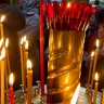 6 мая – День покровителя воинства Георгия Победоносца
