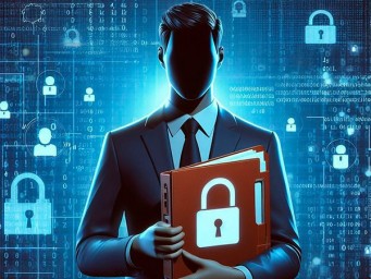 ФСТЭК утвердила новые требования о защите информации в ГИС и иных ИС госорганов