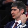 Алан Лушников рассказал о смене характера боевых действий в зоне СВО и влиянии на беспилотники
