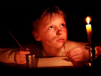 Опубликованы письма IT-ассоциаций президенту России