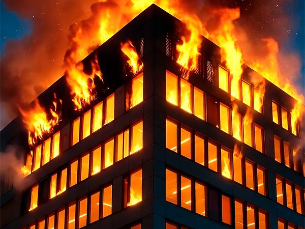 Странное (нет) молчание Google о корейской трагедии Странное (нет) молчание Google о корейской трагедии