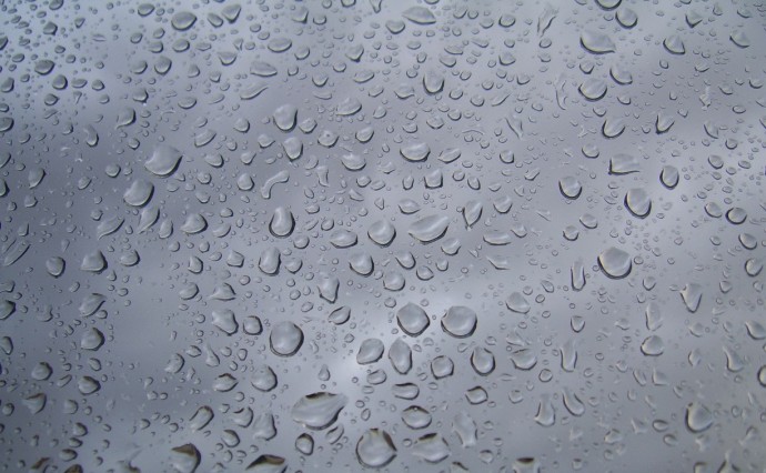 Снег и дождь: прогноз погоды для всех районов Сахалинской области на 3 ноября