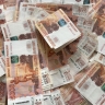 Предприятия и организации в Бурятии продолжают нести убытки