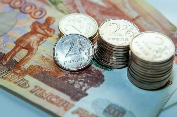 С произведенных в России туравтобусов предложили взимать пониженный утильсбор
