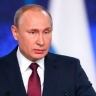 Признание Путина: Я поздно понял, что в основе русофобии Запада лежит не идеология...