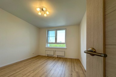 Аренда квартир в Москве подешевела на 15 %