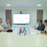 Власти Приморья рассчитывают превратить миграцию в организованный набор рабсилы