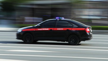 СК завел дело против руководителя группы с туристами, погибшими на Колыме