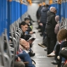 В Дептрансе Москвы сообщили об увеличении стоимости проезда на транспорте с 1 июня