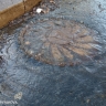 В Кукковке произошла авария на водонасосной станции