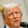 Раскрыты сроки визита Трампа в Россию
