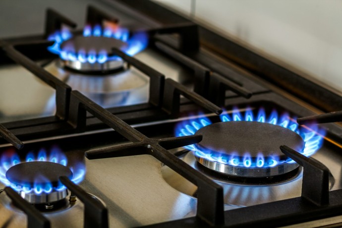 В Ярославской области отмечен рост случаев самовольной установки газового оборудования