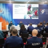 На «Комплексной безопасности» в Казани определили направления развития взаимодействия МЧС России и добровольцев в сфере защиты населения и территорий
