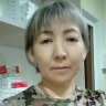 Медсестра из Бурятии награждена медалью «За боевые отличия»