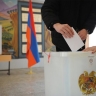 Выборы в Армении как проверка исторической и политической памяти...