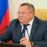 В Думе Астраханской области подвели итоги работы за первое полугодие