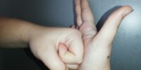 Ударный Первомай: астраханка «под градусом» избила полицейского