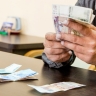 В Ярославле осудили отца, задолжавшего на содержание сына более 900 тысяч рублей